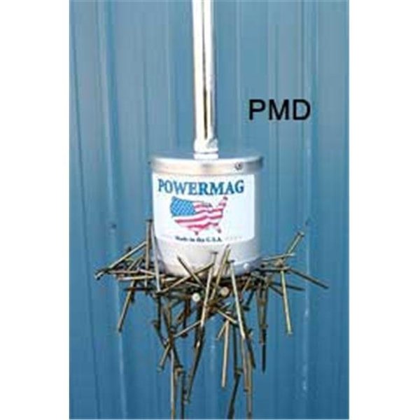 Amk AMK PMD PowerMag Deluxe Extended Reach Magnet PMD